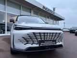 BAIC Beijing X75 1.5T GDi