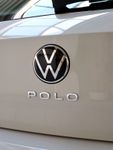 Volkswagen Polo - Vorschau Bild 8