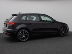 Foto Nummer 6: AUDI A3