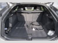 Audi A6 e-tron - Vorschau Bild 6