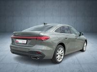 Audi A5 - Vorschau Bild 6