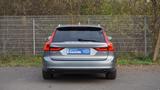 Volvo V90 T5 Momentum Pro LED PilotAssist/Voll-Leder - gebrauchte Volvo V90 aus dem Jahr 2018