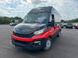 Iveco Daily Kasten 3,0D 1170PS 12m3 aut 28029 - Iveco 12