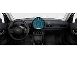 MINI COOPER C John Cooper Works Trim Steptr. Panorama - weiße MINI John Cooper Works