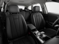 Audi A4 - Vorschau Bild 14