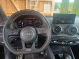 Audi Q2 35 TFSI S tronic S line S line - Audi Q2 von privat
