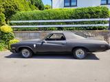 Buick Century 5.7 V8 1975 - Buick
