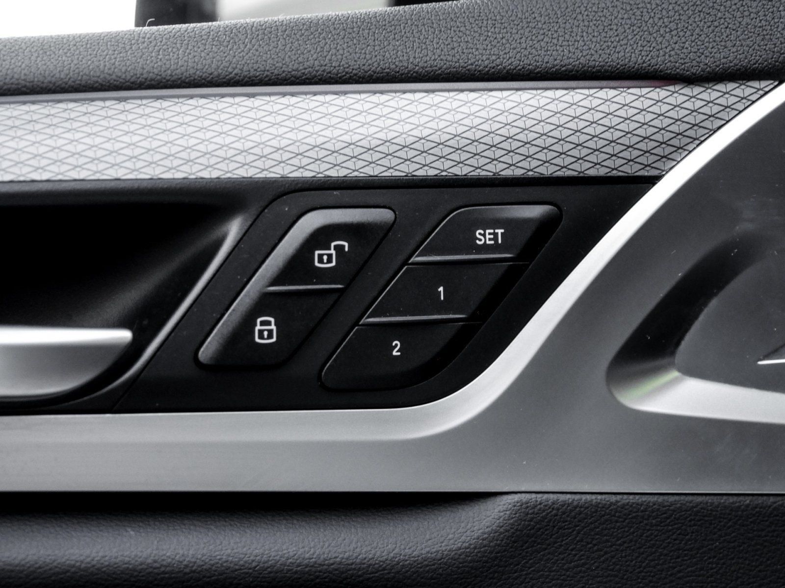 BMW X3 M40d M SPORT PANO ADAPT.LED HiFi foto 14