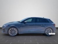 Audi RS3 - Vorschau Bild 7