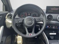 Audi Q2 - Vorschau Bild 10