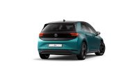 Volkswagen ID.3 - Vorschau Bild 2