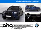 BMW X7 xDrive40d MSportPro Exclusivpaket AHK