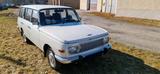 Andere Wartburg 353 Tourist, Originalzustand - Andere aus 1975