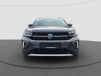 Volkswagen T-Cross - Vorschau Bild 5