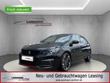 Peugeot 308 Pure Tech GTI *LED/Navi/Kamera/SHZ* - Peugeot 308: GTI