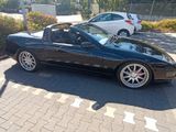 Nissan 300 ZX - Nissan 300 ZX