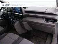 Volkswagen T7 Transporter - Vorschau Bild 10