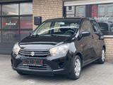Suzuki Celerio 1.0 | 1. Hand | Klima | Alu | 34.000 Km - Suzuki Celerio in Dortmund