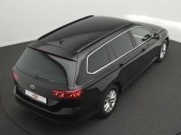 Volkswagen Passat Variant - Vorschau Bild 20