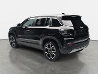 Jeep Avenger - Vorschau Bild 5