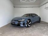 Audi e-tron GT quattro Audi Exclusive+PANO+ACC+SPORTS