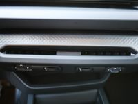 BMW 116 - Vorschau Bild 18