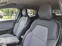 Renault Clio - Vorschau Bild 29