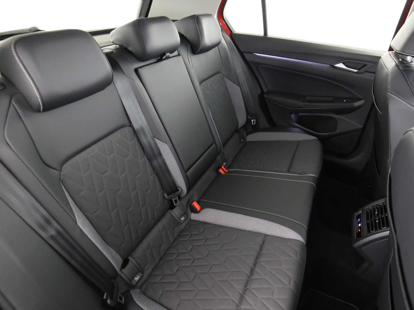 Volkswagen Golf - Bild 15