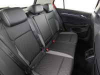 Volkswagen Golf - Vorschau Bild 15