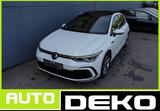 Volkswagen Golf 1.5 eTSI DSG 3x R-Line Pano/Virtual/ACC/H&K - Volkswagen Golf: 3.5