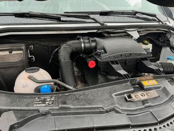 Fahrzeugbild-Thumbnail