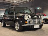 MINI Cooper MK2/GEPFLEGTER MINI/WARTG.AUF STAND - gebrauchte MINI MINI aus dem Jahr 1995