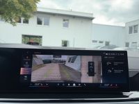 BMW X5 - Vorschau Bild 30