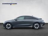 Hyundai IONIQ 6 Elektro 77,4 kWh Techniq NSCC/HEADUP/MAT - Hyundai IONIQ 6 in Bielefeld
