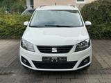 Seat Alhambra Style TÜV Neu - Seat Alhambra in Frankfurt (Main)