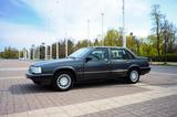 Volvo 960 3.0 / 24V Limousine - Schmuckstück! - Volvo aus 1993