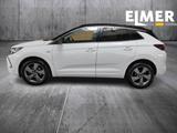 Opel Grandland Ultimate 1.5 CDTI elektr. Heckklappe,  - : Alcantara, mit Klimaautomatik, Elektr Heckklappe