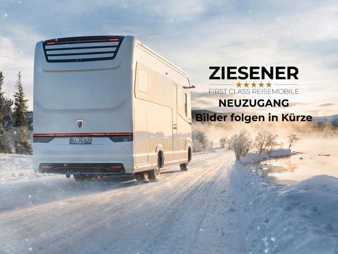 Morelo Loft Premium 83 L MJ26