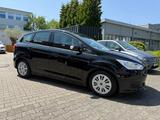Ford C-Max C-MAX Trend - Ford C-Max in Wuppertal