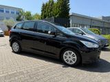 Ford C-Max C-MAX Trend - Ford C-Max in Düsseldorf