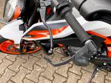 KTM 890 Duke R Lieferung Bundesweit - KTM 890 DUKE R