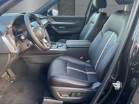 Mazda CX-60 - Vorschau Bild 8