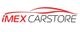 Imex Carstore GmbH
