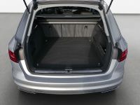 Audi A4 - Vorschau Bild 11