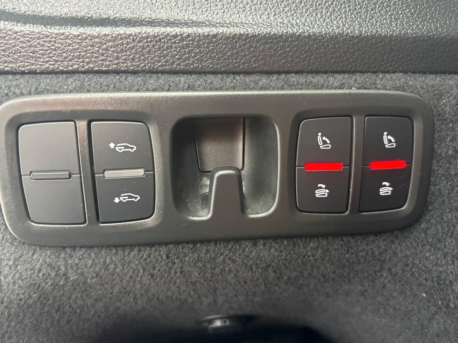 Audi Q7 45 TDI quattro.7sitzer.R Kamera. foto 21