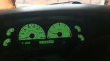 Ford F 150 SVT LIGHTNING  - Ford aus 2004