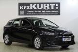 Kia Ceed 1.0 T-GDI 120 OPF Edition7! - Kia cee'd / Ceed in Bochum
