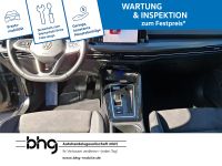Volkswagen Golf - Vorschau Bild 11