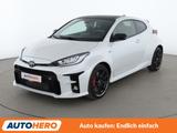 Toyota Yaris 1.6 Turbo GR*LED*ACC*CAM*BLUETOOTH*RADIO* - Toyota Yaris: Bluetooth