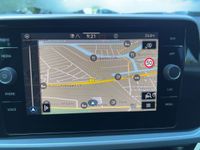 Volkswagen T-Roc - Vorschau Bild 19